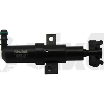 Auto-moto Tryska ostřikovače, čištění světlometu vika (99551789501)