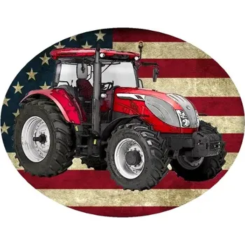 Nášivka Nažehlovačka McCormick G165 MAX (digitální nažehlovačka )