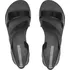 Dámské sandále Ipanema Vibe Sandal Fem 82429-AJ078