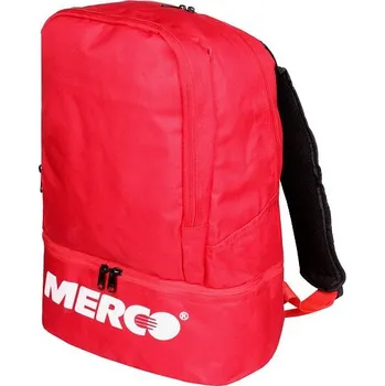 Sportovní batoh Soccer League Sportovní batoh červený