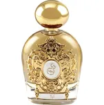 Tiziana-Terenzi Collections Assoluto-CollectionTylExtrait de Parfum 100 ml (218 960,00 Kč / 1 l)