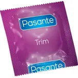 Pasante Trim 1 ks