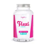 Ladylab Flexi Woman 100 tbl.