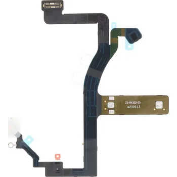 Flex kabel senzoru blesku pro iPhone 15 ORI