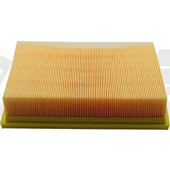 Filtr do auta Vzduchový filtr vika (11290198501)