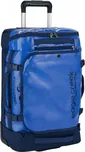 Eagle Creek EC0A5LQD325 36 l Aizome Blue