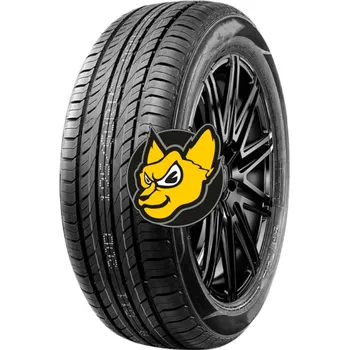 Letní osobní pneu Sonix Primestar 66 205/65 R16 95H