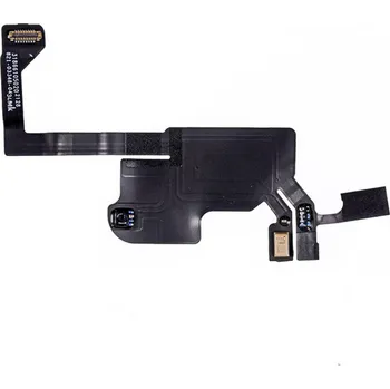 Flex kabel hovorového reproduktoru pro iPhone 13 Mini ORI