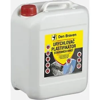 Stavební pojivo Den Braven CH0511 5 l