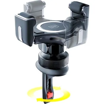 Univerzální držák telefonu 3MK006