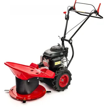 Sekačka Motor Jikov Stella SL