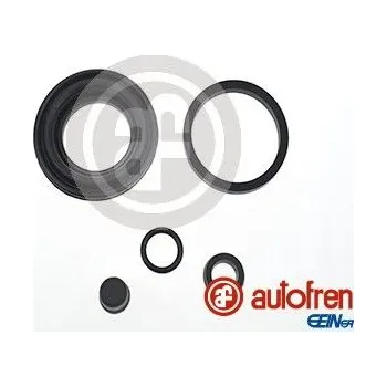 Brzdový třmen Sada na opravy, brzdový třmen AUTOFREN SEINSA D4779
