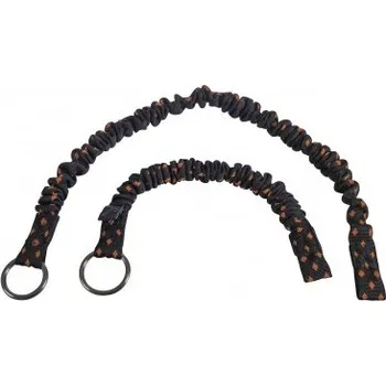 HIKO hopšňůra M (v nenataženém stavu 40 cm)