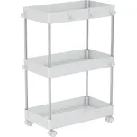 Tempo Kondela Aliol Typ 1 376890 bílý