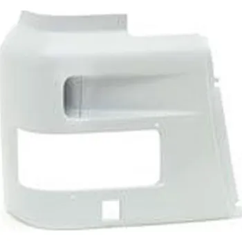 Přední světlomet Pouzdro, hlavní světlomet MTX DF-13