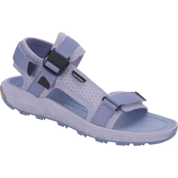 Lizard Super Trek Women Moon Blue/Dream…