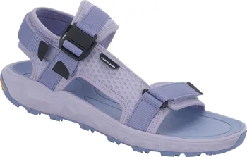 Dámské sandále Lizard Super Trek Women Moon Blue/Dream Blue