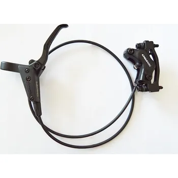 Brzda na kolo Brzda TEKTRO GEMINI MD-530 PŘEDNÍ