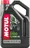 Motul 5100 4T 10W-40, 4 l