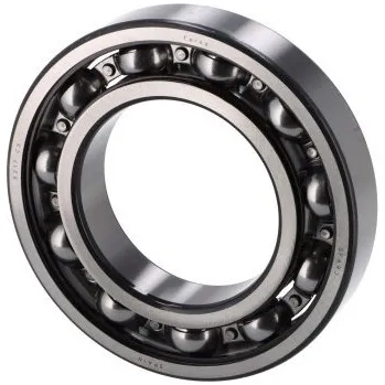 Uložení převodovky Uložení, manuální převodovka EURORICA 98530109