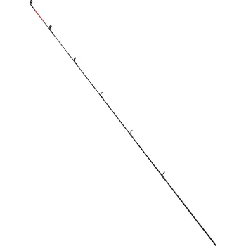 Rybářský prut Nytro Špička Aryzon Continental Feeder Tip 1oz (2,9mm)