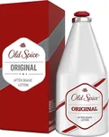 Old Spice Original voda po holení 150 ml