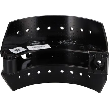 Brzdová čelist Brzdové čelisti SAF SKRZ9030 UC KLTH0413, , ,