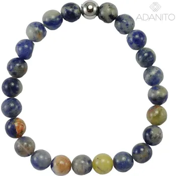 Náramek Náramek sodalit