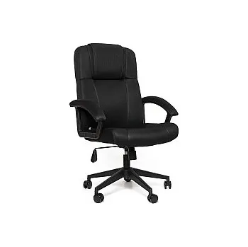 Kancelářská židle SIRIO