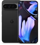 Google Pixel 9 Pro XL