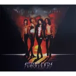 CD Starbenders: Take Back The Night 2023