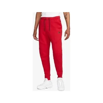 Nike Tech Fleece Jogger XXL
