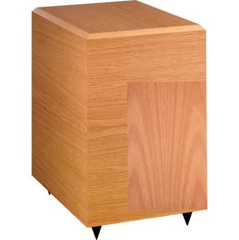 Audio AQ Labrador 422 MKIII - Buk