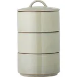 Bloomingville Sada misek Ebba 940 ml