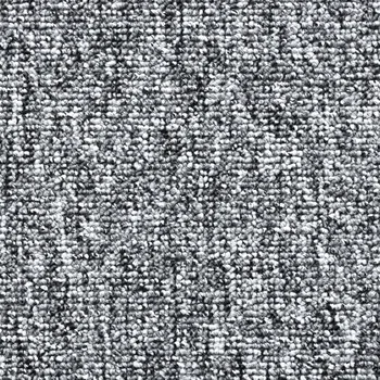 Koberec Timzo Koberec Rapid 9094 šedý 4 m