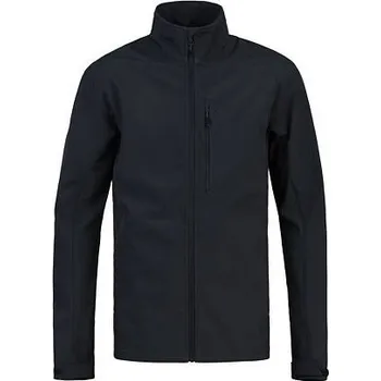 Pánská casual bunda Pánská bunda HANNAH BALDWIN velikost XL