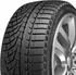 Zimní osobní pneu Sailun Ice Blazer Alpine Evo1 235/65 R17 108 H XL