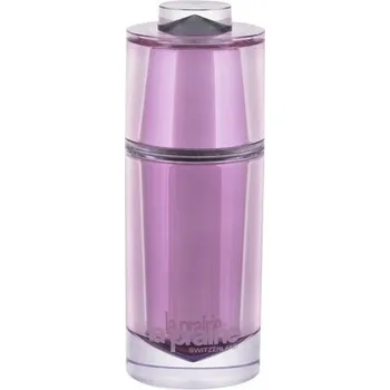 Péče o oční okolí La Prairie Platinum Rare Eye Elixir - Oční gel 15 ml