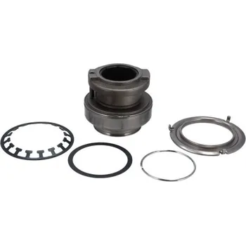 Spojkové ložisko Vysouvací ložisko MAXEEN 3100000003/Z