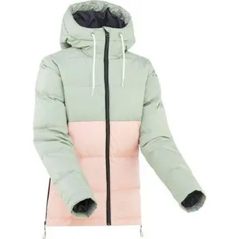 Dámská casual bunda Bunda KARI TRAA ASTRID JACKET Lady velikost L