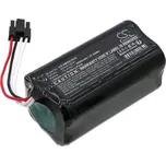 Cameron Sino CS-RBD210VX 14,4 V 2600 mAh