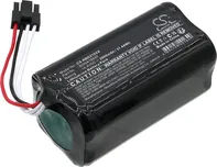 Cameron Sino CS-RBD210VX 14,4 V 2600 mAh