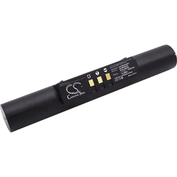 Baterie Cameron Sino CS-MX6000RC za Urc BTBL4800SL - neoriginální