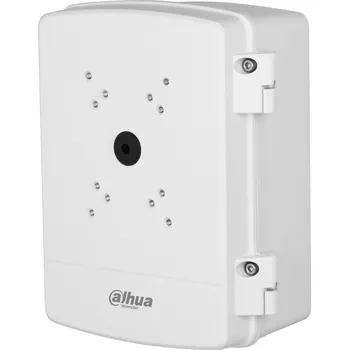 Bezpečnostní kamera MONTÁŽNÍ BOX DAHUA PFA6400S