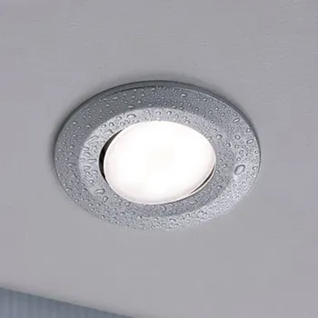 Lampička Paulmann Calla otočné on/off 9cm CCT 3&nbsp;ks chrome chrom matný 3 x 5 W LED - Doprava zdarma