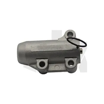 Napínák, ozubený řemen vika (11091789001)