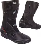 MAXX NF Racing 6002 45