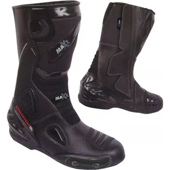 MAXX NF Racing 6002