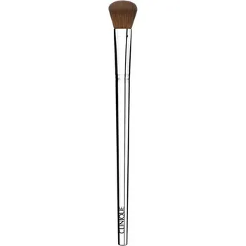 Clinique Eye Shader Brush - Štětec na oční stíny
