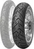 Pirelli Scorpion Trail II 170/60 R17 72 V